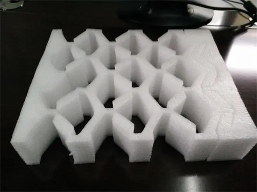 1677834553141194.jpg 珍珠棉_2.jpg